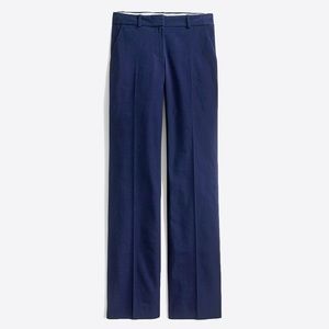 JCrew Addison Chino Pants